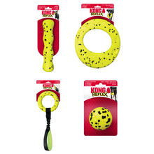 Load image into Gallery viewer, Kong Reflex Durable Dog Toy