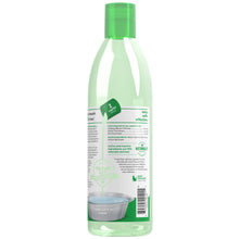 Load image into Gallery viewer, TropiClean Oral Care Water Additive 473ml