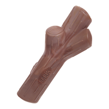 Load image into Gallery viewer, Bark Fall Fetch Stick