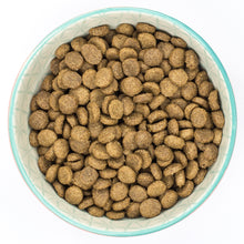 Load image into Gallery viewer, Burns Adult Small Toy Breed 2Kg Chicken & Rice Dog Food