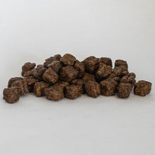 Load image into Gallery viewer, Skinners Field and Trial Puppy Food 2.5kg