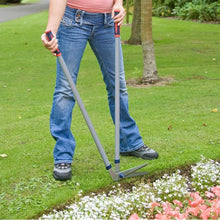 Load image into Gallery viewer, Spear & Jackson Chrome Plated Edging Shears