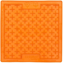 Load image into Gallery viewer, LickiMat Buddy Classic Dog