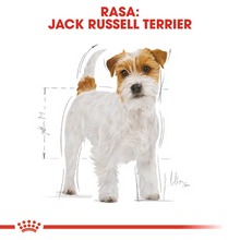 Load image into Gallery viewer, Royal Canin Jack Russell Terrier Dog Food
