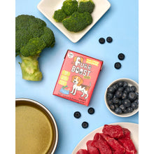 Load image into Gallery viewer, Furr Boost Healthy Hydrating Drink For Dogs 400ml All Flavours