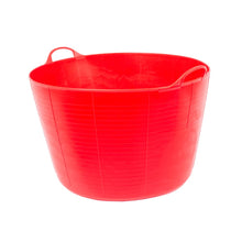 Load image into Gallery viewer, Red Gorilla Tub Extra Large (75Lt)