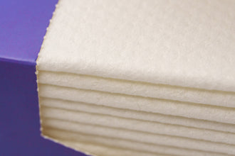 Load image into Gallery viewer, Dot Dot Pet - Biodegradable Eco-Friendly Towels Highly Absorbent 100% Natural Dog & Pet Towels