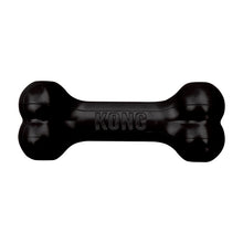 Load image into Gallery viewer, KONG Extreme Goodie Bone XL Dog Toy