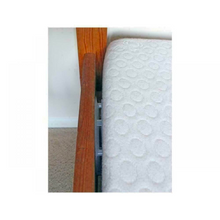 Load image into Gallery viewer, Rentokill Bed Bug Killer Traps 2 Pack