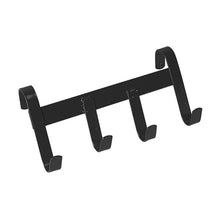 Load image into Gallery viewer, Stubbs Handy Hanger S94
