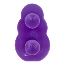 Load image into Gallery viewer, KONG Licks Kitty Small