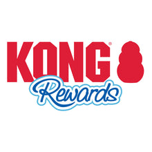Load image into Gallery viewer, KONG Rewards Shell Small