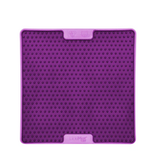 Load image into Gallery viewer, LickiMat Tuff Soother Pro Dog