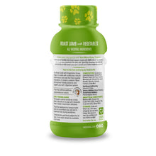 Load image into Gallery viewer, Vets Menu Gravy Topper For Dogs