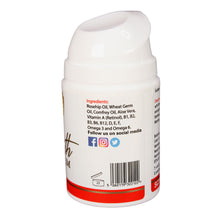 Load image into Gallery viewer, Botanica Eternal Youth 50ml