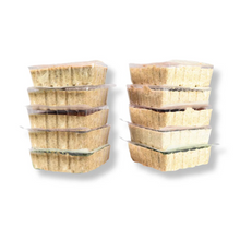 Load image into Gallery viewer, Copdock Mill Suet Cake Tray Mealworm 3kg