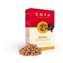 Load image into Gallery viewer, Coya Freeze-Dried Raw Adult Dog Food 150g