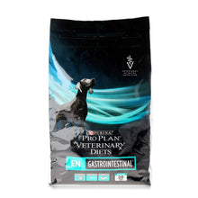Load image into Gallery viewer, Purina Veterinary Diet Canine EN Gastrointestinal
