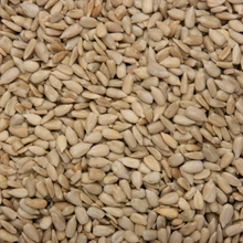 Load image into Gallery viewer, Copdock Mill Sunflower Hearts 2kg