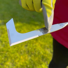 Load image into Gallery viewer, Spear & Jackson Select Stainless Patio Knife