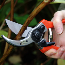Load image into Gallery viewer, Burgon & Ball Bypass Secateurs