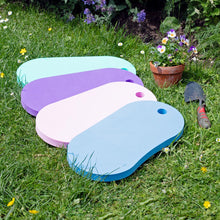 Load image into Gallery viewer, Growers Choice Garden Kneeling Mat