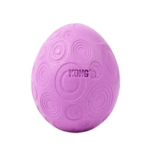 Load image into Gallery viewer, KONG Infused Catnip Eggs