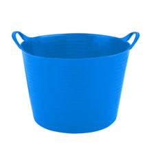 Load image into Gallery viewer, Red Gorilla Tub Small 14L