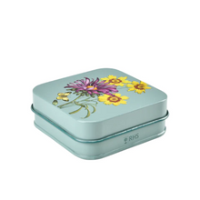 Load image into Gallery viewer, Burgon & Ball Asteraceae Herb Set