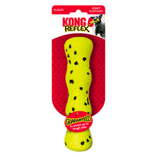 Load image into Gallery viewer, Kong Reflex Durable Dog Toy