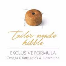 Load image into Gallery viewer, Royal Canin Siamese Cat Food