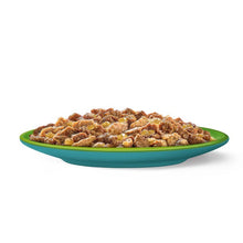 Load image into Gallery viewer, WHISKAS 1+ Cat Pouches Duo Mixed Medley in Jelly 12x85g