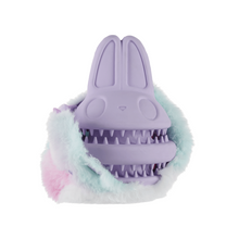 Load image into Gallery viewer, Bark Hippie Hopper Dog Toy