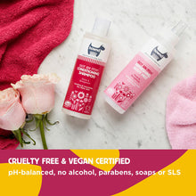 Load image into Gallery viewer, Hownd Got An Itch Conditioning Shampoo 250ml