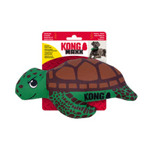 Load image into Gallery viewer, KONG Maxx Turtle Medium