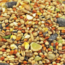 Load image into Gallery viewer, Copdock Mill Wild Bird Mix Wheat Free 2.5kg