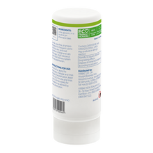 Load image into Gallery viewer, Virbac Allerderm Dry/Scaly Skin Shampoo For Cats & Dogs 250ml (Previously Sebocalm)