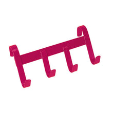 Load image into Gallery viewer, Stubbs Handy Hanger S94