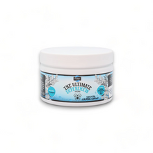 Load image into Gallery viewer, Proflax Superchew Calming