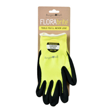 Load image into Gallery viewer, Burgon & Ball FloraBrite Garden Gloves