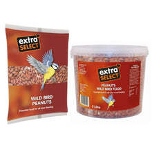 Load image into Gallery viewer, Extra Select Peanuts