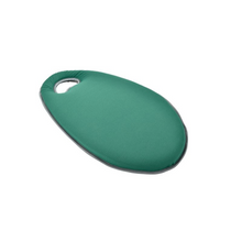 Load image into Gallery viewer, Burgon & Ball Kneelo® Garden Kneeler Pad