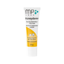 Load image into Gallery viewer, MP Labo Honeyderm 12g/62g