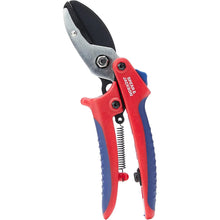 Load image into Gallery viewer, Spear & Jackson Bypass and Anvil Secateurs Gift Set