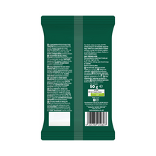 Load image into Gallery viewer, Natures Menu Real Meat Dog Treats 12X50g