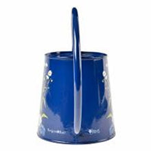 Load image into Gallery viewer, Burgon & Ball British Meadow Indoor Watering Can