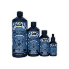 Load image into Gallery viewer, Proflax Golden Oldies Supplement