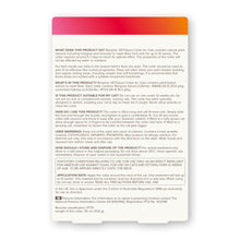 Load image into Gallery viewer, Beaphar VETOpure Reflective Collar For Cats Plant-Based Protection Repels Fleas