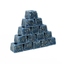 Load image into Gallery viewer, The Big Cheese All-Weather Block Bait 10g