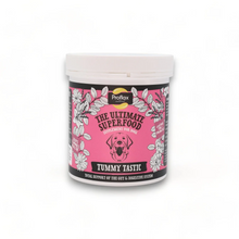 Load image into Gallery viewer, Proflax Tummy Tastic